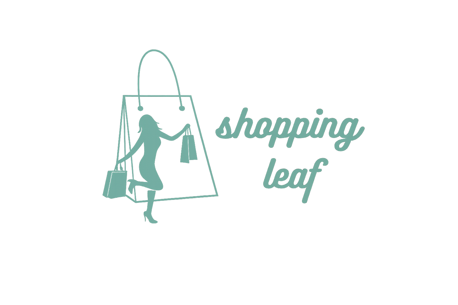 shoppingleaf.com