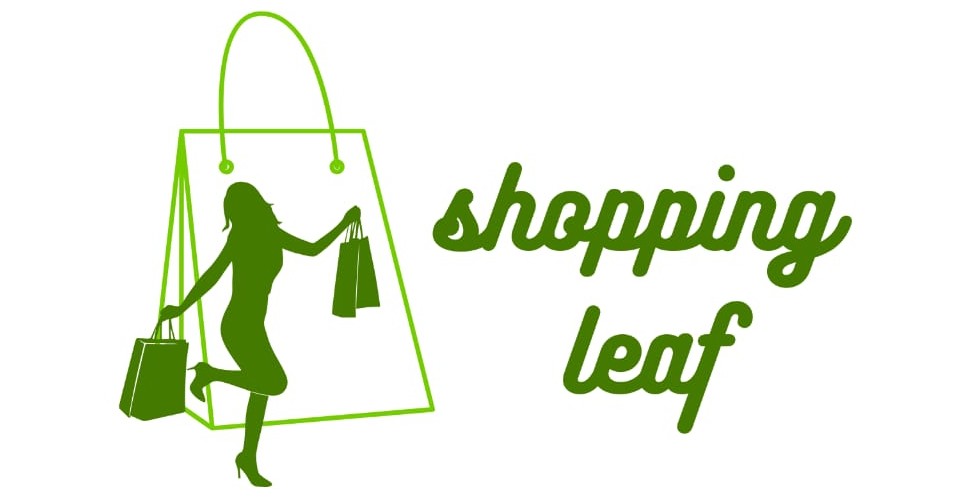 shoppingleaf.com