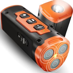 Dog Bark Device Stops Bad Behavior