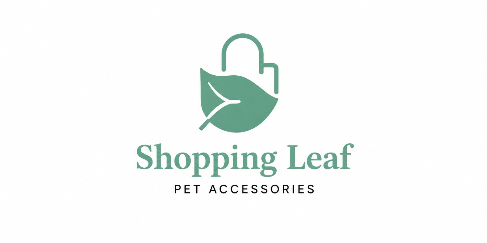 shoppingleaf.com
