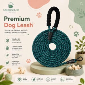 Dog Leash 4.5M Dog Leash